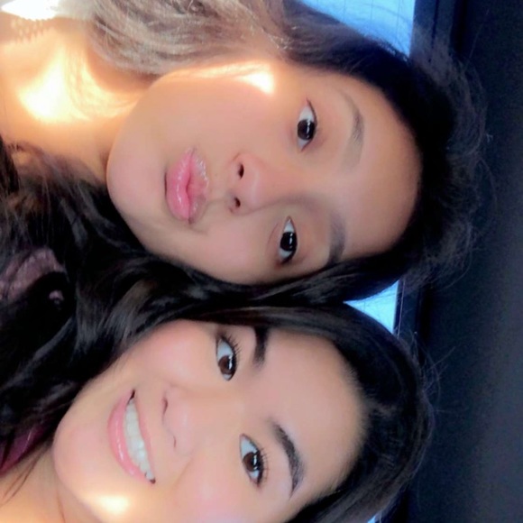 karenreyesv_